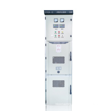 KYN28-24 metal enclosed panel board mv 12kv switchgear cabinet kyn28 power distribution equipment